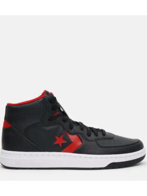 Кеды мужские Converse Rival Mid (164889C)