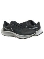 Кроссовки мужские Nike Air Zoom Pegasus 38 Shield (DC4073-001)