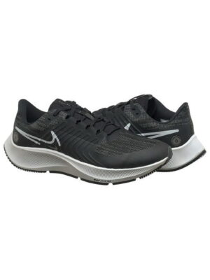 Кроссовки мужские Nike Air Zoom Pegasus 38 Shield (DC4073-001)