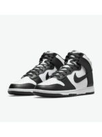 Кроссовки мужские Nike Dunk High Retro (DD1399-105)