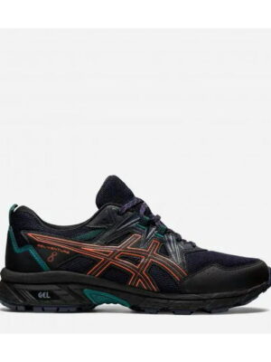 Кроссовки мужские Asics Gel-Venture 8 (1011A824-408)