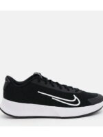 Кроссовки мужские Nike Vapor Lite 2 Cly (DV2016-001)