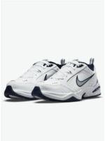Кроссовки мужские Nike Air Monarch Iv 4E Wide (416355-102)