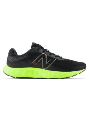 Кроссовки мужские New Balance 520 V8 (M520BG8)