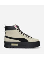 Кеды женские Puma Mayze Mid (381888-01)