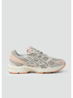 Кроссовки унисекс Asics Gel-1130 (1201A255-026)