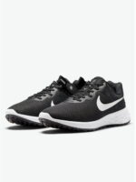 Кроссовки женские Nike Revolution 6 Next Nature (DC9001-003)