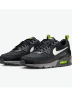 Кроссовки мужские Nike Air Max 90 (DZ4495-001)