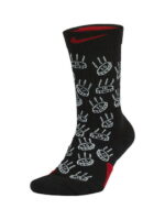 Носки Nike Elite Crew (SX8017-010)