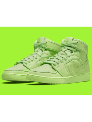 Кроссовки Nike Ajko 1 Sp (DN2857-330)