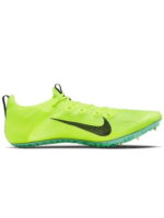 Кроссовки унисекс Nike Zoom Superfly Elite 2 (DR9923-700)