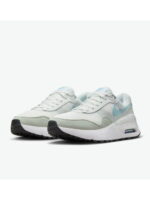 Кроссовки женские Nike Air Max Systm (DM9538-105)
