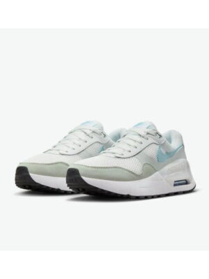 Кроссовки женские Nike Air Max Systm (DM9538-105)