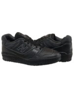 Кроссовки мужские New Balance Shoes (BB550BBB)