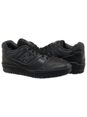 Кроссовки мужские New Balance Shoes (BB550BBB)