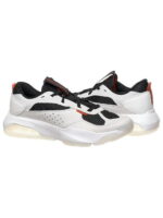 Кроссовки мужские Jordan Air 200E (DC9836-160)