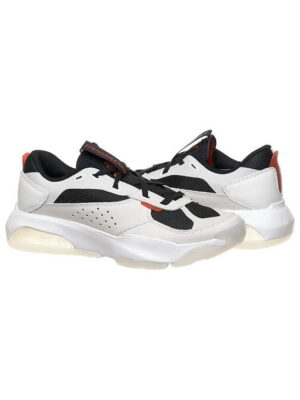 Кроссовки мужские Jordan Air 200E (DC9836-160)