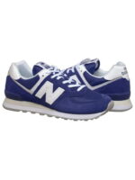 Кроссовки мужские New Balance 574 (ML574PK2)
