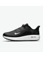 Кроссовки женские Nike React Ace Tour (CW3096-001)