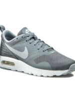 Кроссовки женские Nike Air Max Tavas (Gs) (814443-002)
