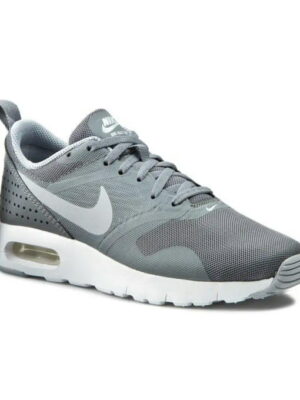 Кроссовки женские Nike Air Max Tavas (Gs) (814443-002)