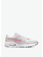 Кроссовки женские Nike Air Max Sc (CW4554-601)