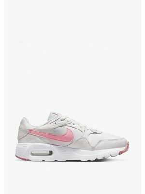 Кроссовки женские Nike Air Max Sc (CW4554-601)