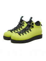 Ботинки унисекс Native Fitzsimmons Citylite (31106800-7570)