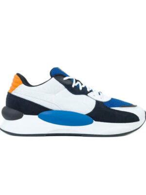 Кроссовки мужские Puma Rs 9.8 Cosmic M (37036703)