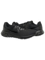 Кроссовки мужские Nike Revolution 6 Next Nature (DC3728-001)