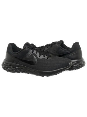 Кроссовки мужские Nike Revolution 6 Next Nature (DC3728-001)