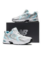 Кроссовки унисекс New Balance 530 (MR530BB)