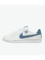 Кроссовки мужские Nike Court Royale Tab (CJ9263-005)
