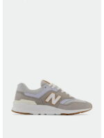 Кроссовки женские New Balance 997H (CW997HLP)