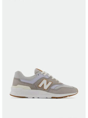 Кроссовки женские New Balance 997H (CW997HLP)