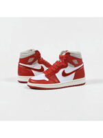 Кроссовки женские Nike Air Jordan W Retro 1 (DJ4891-061)