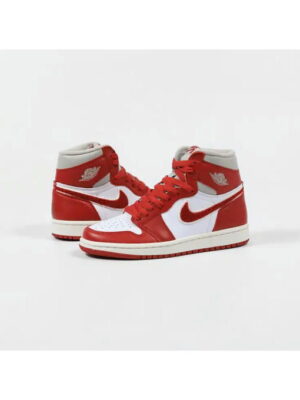 Кроссовки женские Nike Air Jordan W Retro 1 (DJ4891-061)