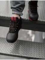 Кроссовки мужские New Balance 754 (H754KR)