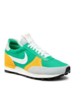 Кроссовки мужские Nike Dbreak-Type Se (CU1756-300)