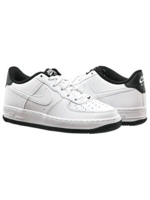 Кроссовки женские Nike Air Force 1 Gs (DV1331-100)
