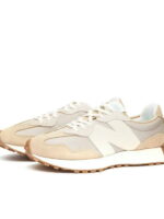 Кроссовки мужские New Balance 327 (MS327RE)