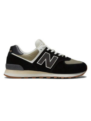 Кроссовки мужские New Balance 574 (ML574DO)
