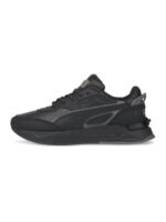 Кроссовки мужские Puma Mirage Sport Reflective (383725_01)