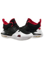 Кроссовки мужские Jordan Stay Loyal 2 (DQ8401-061)