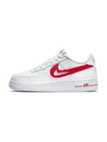 Кроссовки женские Nike Air Force 1 Gs (DR7970-100)