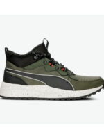 Ботинки мужские Puma Pacer Next Sb Wtr (36693602)