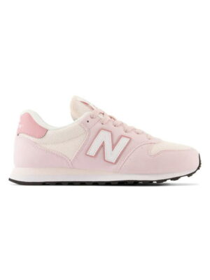 Кроссовки женские New Balance 500 (GW500CF2)