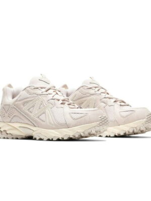 Кроссовки мужские New Balance 610T Beige (ML610TBC)