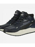 Ботинки мужские Puma X-Ray Speed Mid Wtr (38857403)