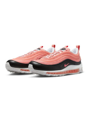 Кроссовки мужские Nike Air Max 97 (DZ5327-600)